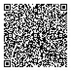 QR код "Николь"
