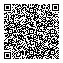 QR код "Пивасик"