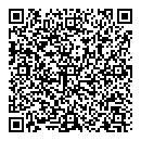 QR код "Selfie"