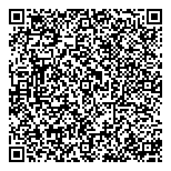 QR код "Пикколо Диаболо"