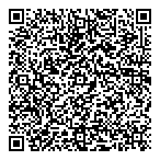 QR код "Франко-С"
