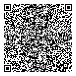 QR код "ИНДЕКС-УРАЛ"