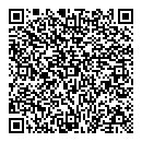 QR код "Ермолино"