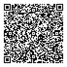 QR код "АЙСМонтаж"
