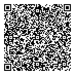 QR код "Аркадия"