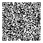 QR код "Пятерочка"