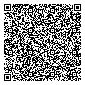 QR код "БЛЭК АВТО"