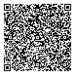 QR код "Светлана-К"
