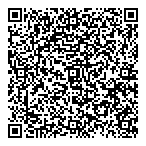 QR код "Милослава"