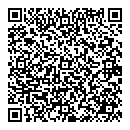 QR код "ELITE DECOR"