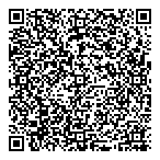 QR код "Точка займа"