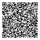 QR код "Телефон.ру"