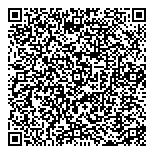 QR код "ГАРАНТ ЭКСПЕРТ"