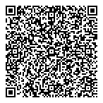 QR код "Мебель ОПТ"