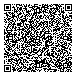 QR код "Бахетле Сибирия"
