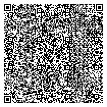 QR код "Управление Федеральной службы государственной регистрации, кадастра и картографии по Тамбовской области"