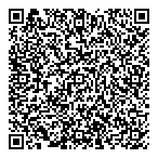 QR код "Евразия"