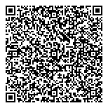 QR код "Суши Мания"