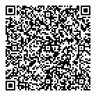 QR код "Главпивтрест"