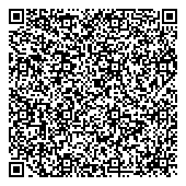 QR код "Авто-ангел"
