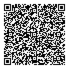 QR код "Парикмахерская"