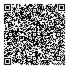 QR код "А ЛЯ ФЕРМЕ"