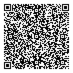 QR код "КАДР"