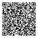 QR код "Bla Bla Blah"