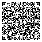 QR код "Быстроном"