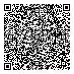 QR код "Эксна"
