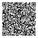 QR код "ВиноГрад"