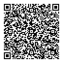QR код "Адам и Ева"
