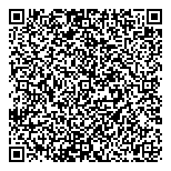 QR код "Белый Лебедь"