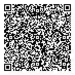 QR код "КОМЬЮНИТИ"