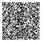QR код "Орхидея"