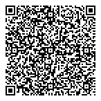 QR код "Аврора Тур"