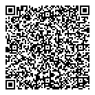QR код "Autopiter"