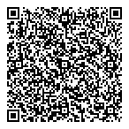 QR код "Vashmotor.ru"