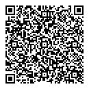 QR код "Эконом"