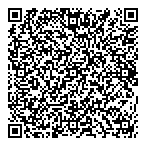 QR код "Красное & Белое"