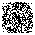 QR код "Арсенал-Авто"