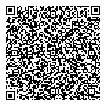 QR код "Виктория"