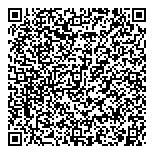 QR код "ИТЦ-Трейд"