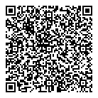 QR код "Плазма"