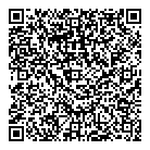 QR код "Димка"