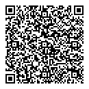 QR код "Анастасия"