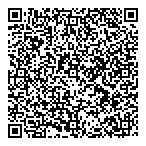 QR код "The Burger LAB."