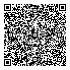 QR код "Элекснет"