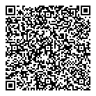 QR код "Возрождение, ТСЖ"
