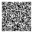 QR код "Молоток"